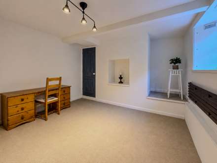 Fairfield Avenue, Bath, Image 23