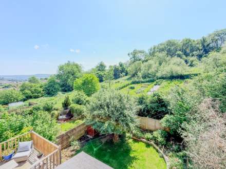 Fairfield Avenue, Bath, Image 26