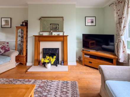 Fairfield Avenue, Bath, Image 4