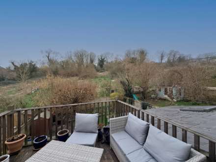 Fairfield Avenue, Bath, Image 7