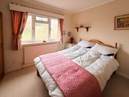 Fairfield Avenue, Bath, Image 8