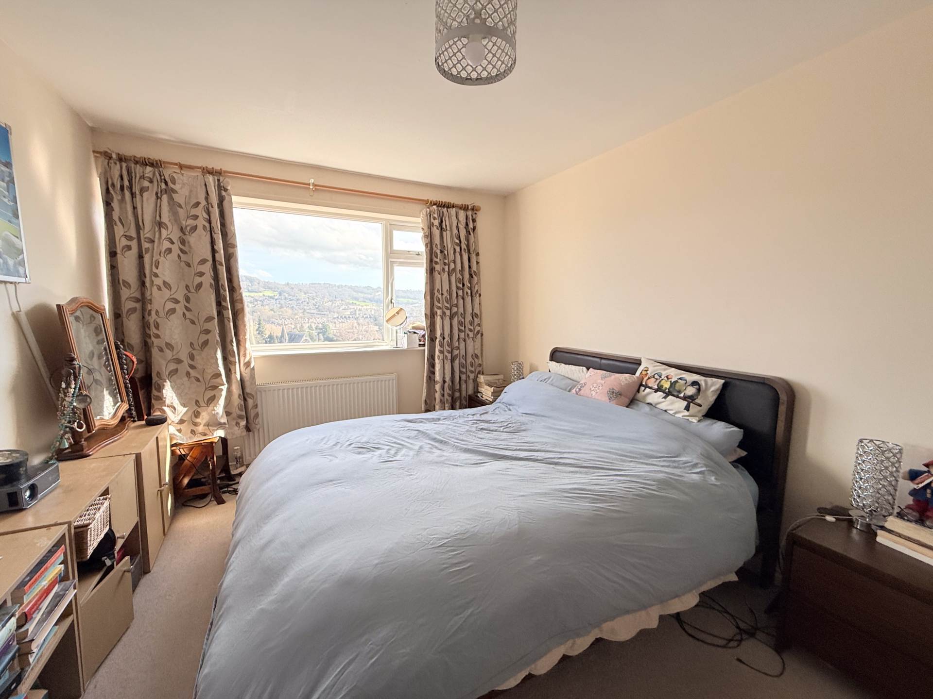 Alpine Gardens, Bath, Image 13