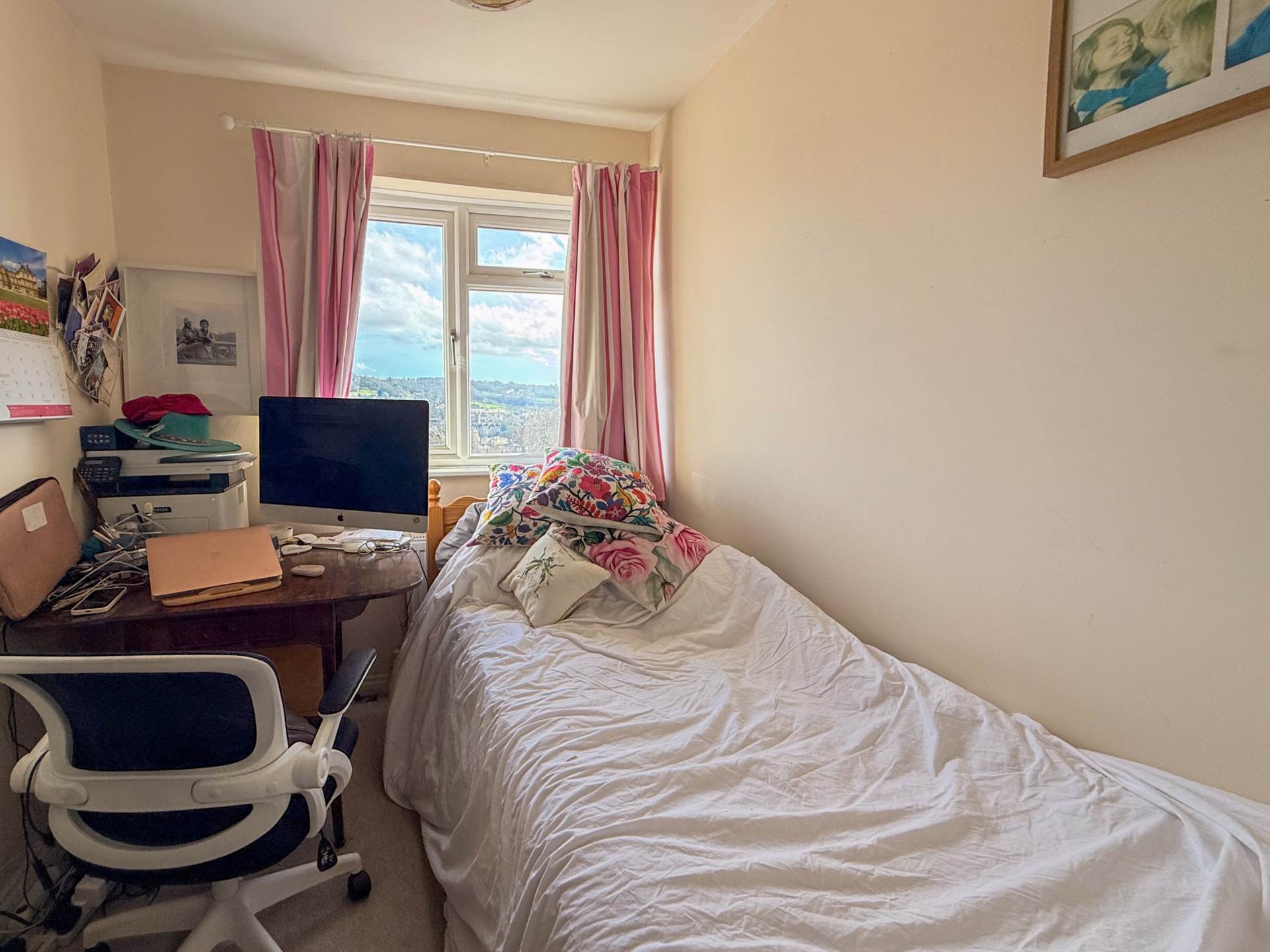 Alpine Gardens, Bath, Image 15