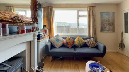 Alpine Gardens, Bath, Image 11