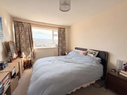 Alpine Gardens, Bath, Image 13