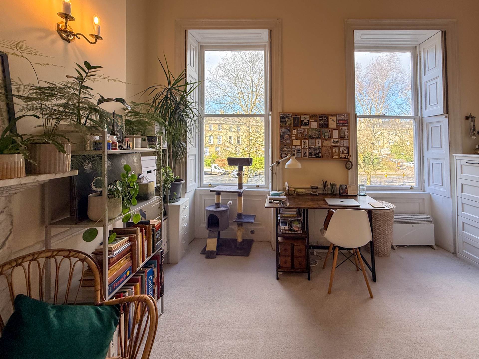 Grosvenor Place, Bath, Image 10