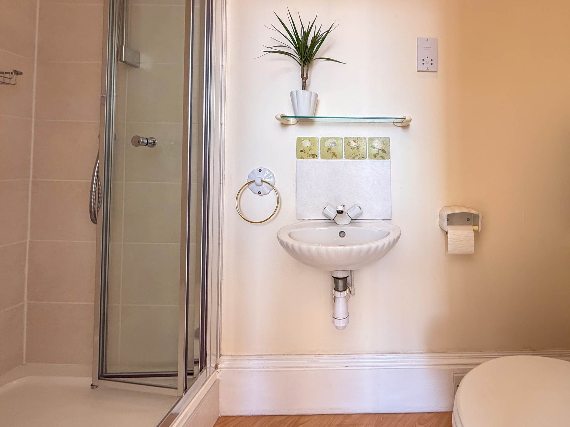 Grosvenor Place, Bath, Image 13