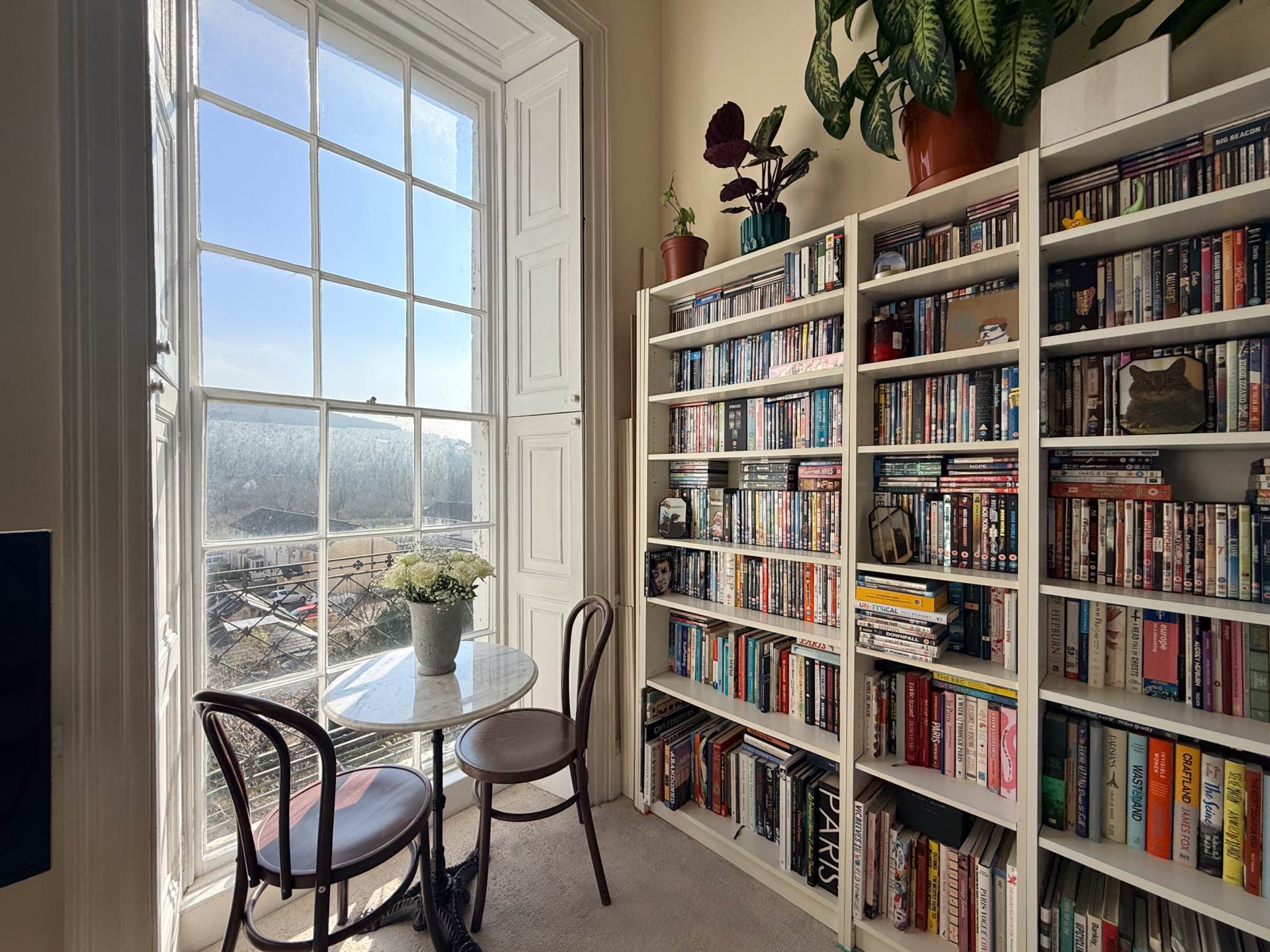 Grosvenor Place, Bath, Image 14