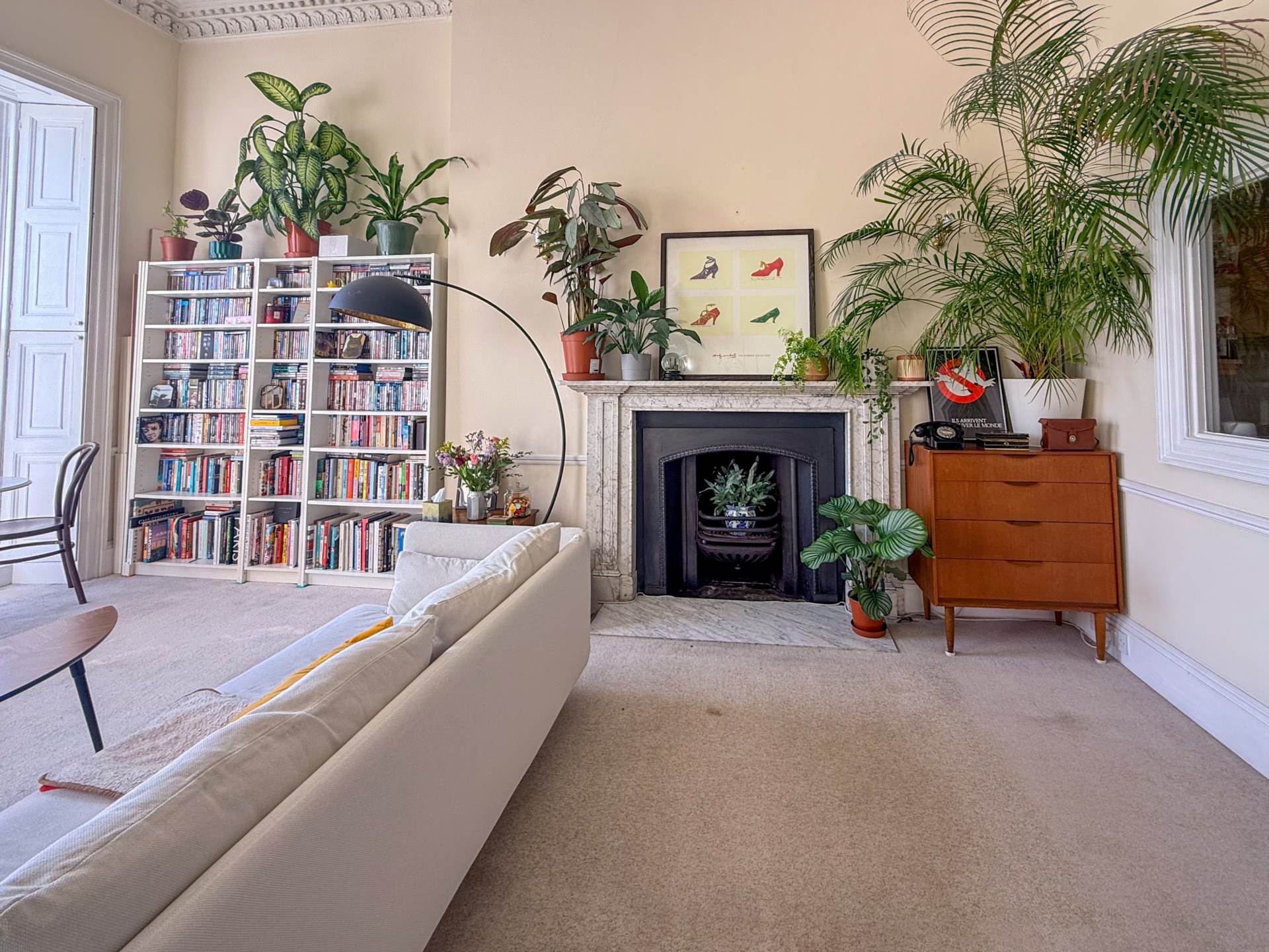 Grosvenor Place, Bath, Image 5