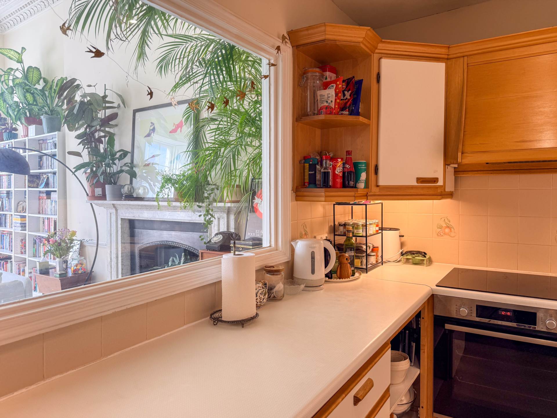 Grosvenor Place, Bath, Image 7