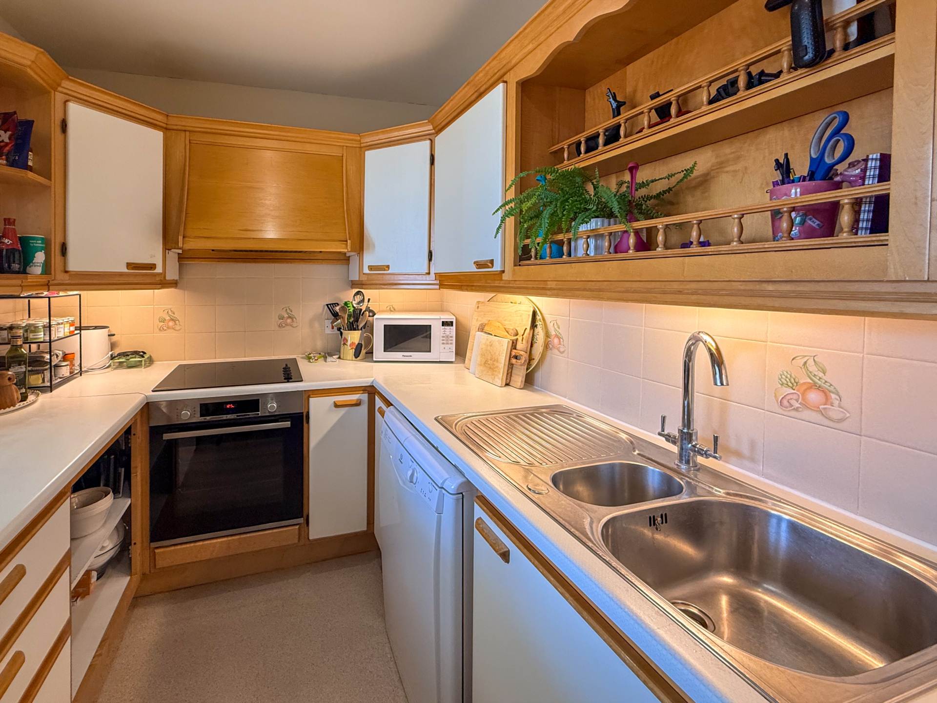 Grosvenor Place, Bath, Image 8