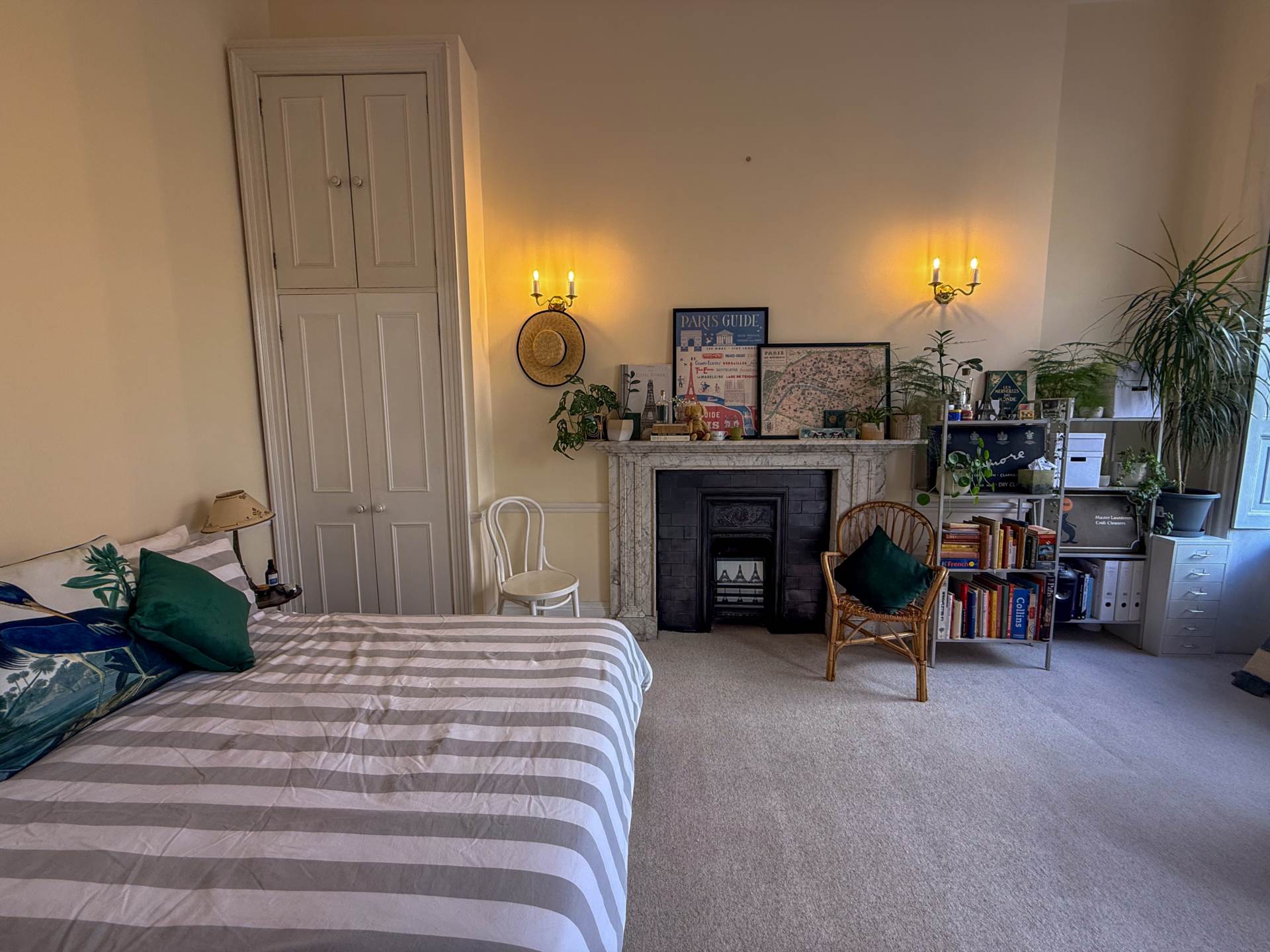 Grosvenor Place, Bath, Image 9