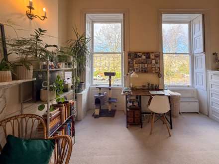 Grosvenor Place, Bath, Image 10