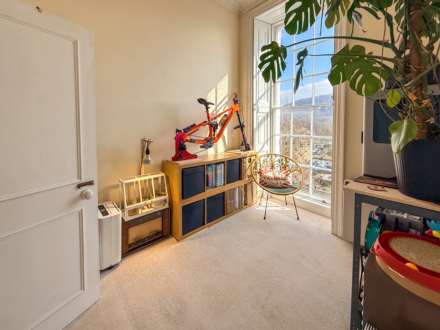 Grosvenor Place, Bath, Image 11