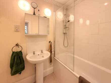 Grosvenor Place, Bath, Image 12