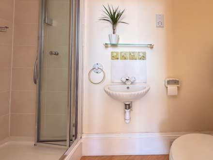 Grosvenor Place, Bath, Image 13