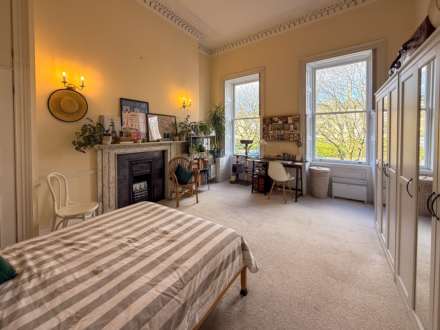 Grosvenor Place, Bath, Image 3