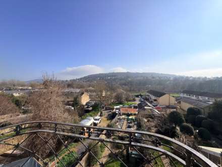 Grosvenor Place, Bath, Image 4