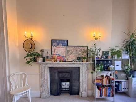 Grosvenor Place, Bath, Image 6