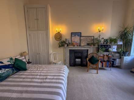 Grosvenor Place, Bath, Image 9