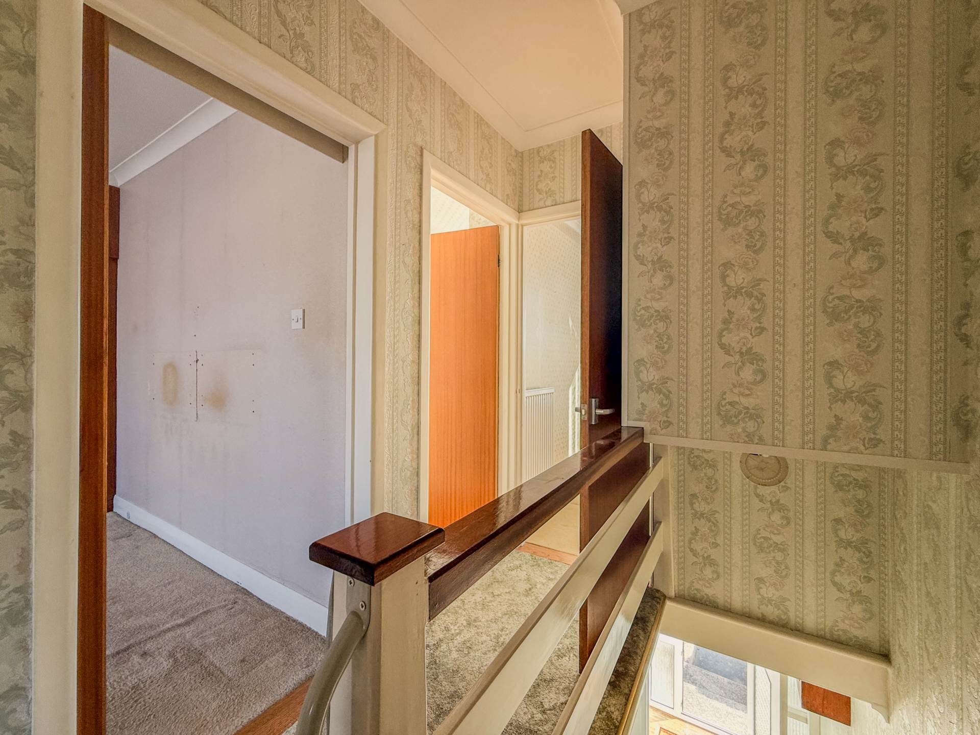 Croft Road, Bath, Image 11