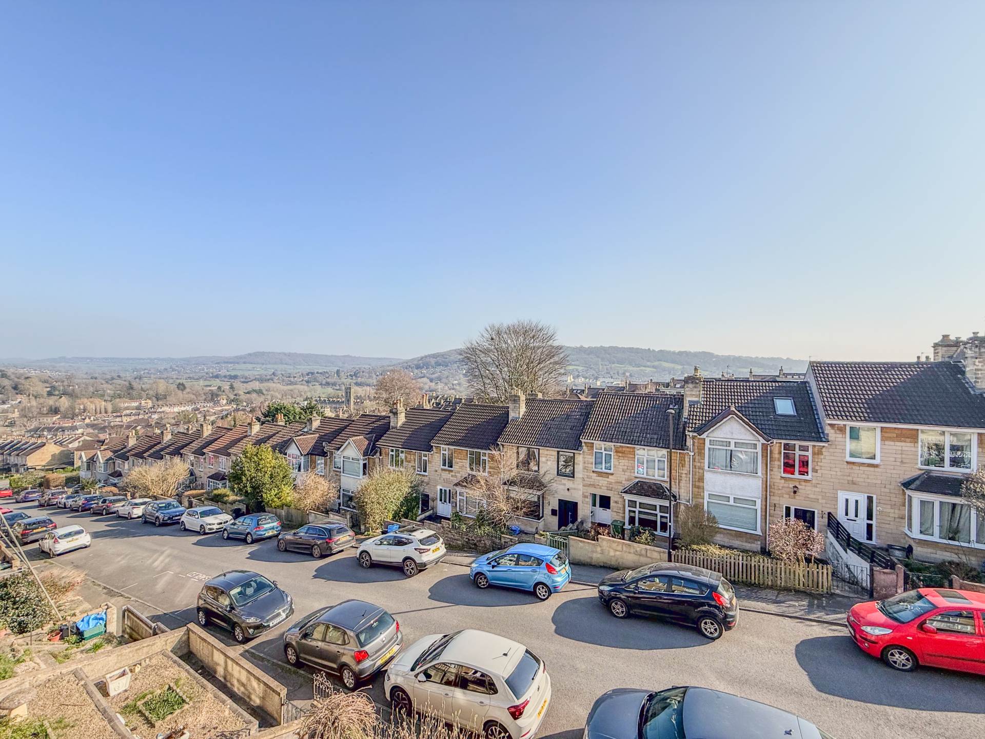 Croft Road, Bath, Image 13