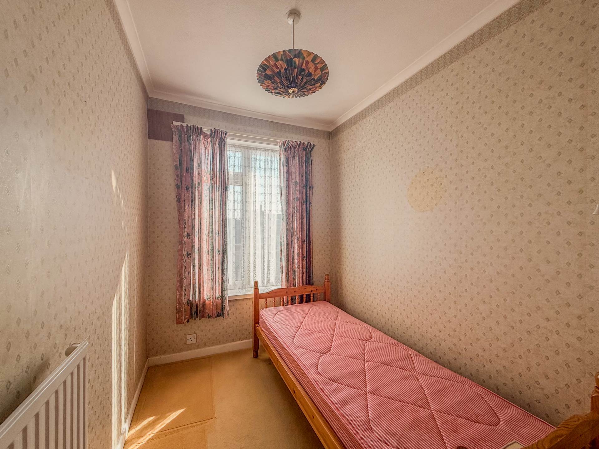 Croft Road, Bath, Image 15