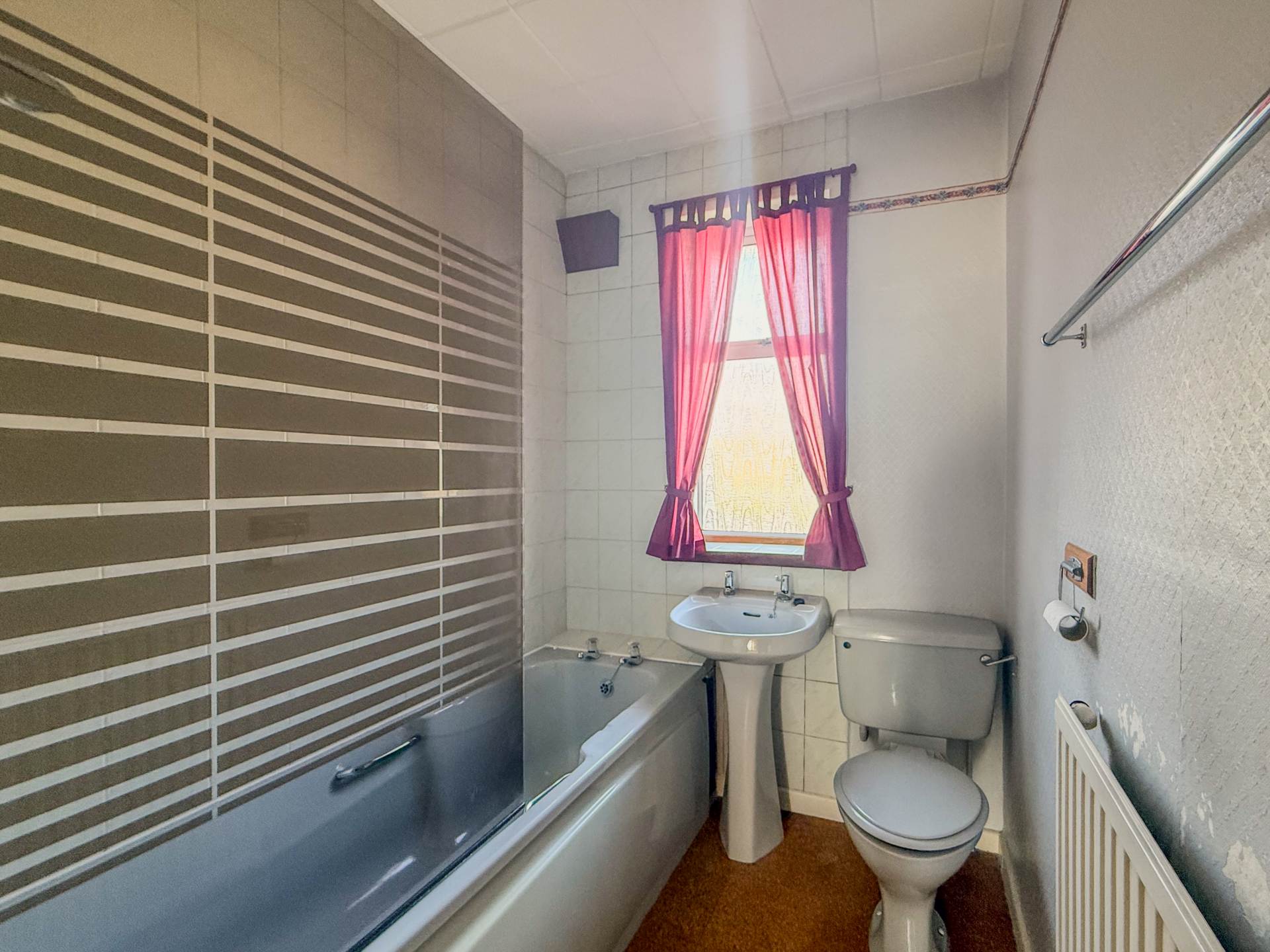 Croft Road, Bath, Image 16