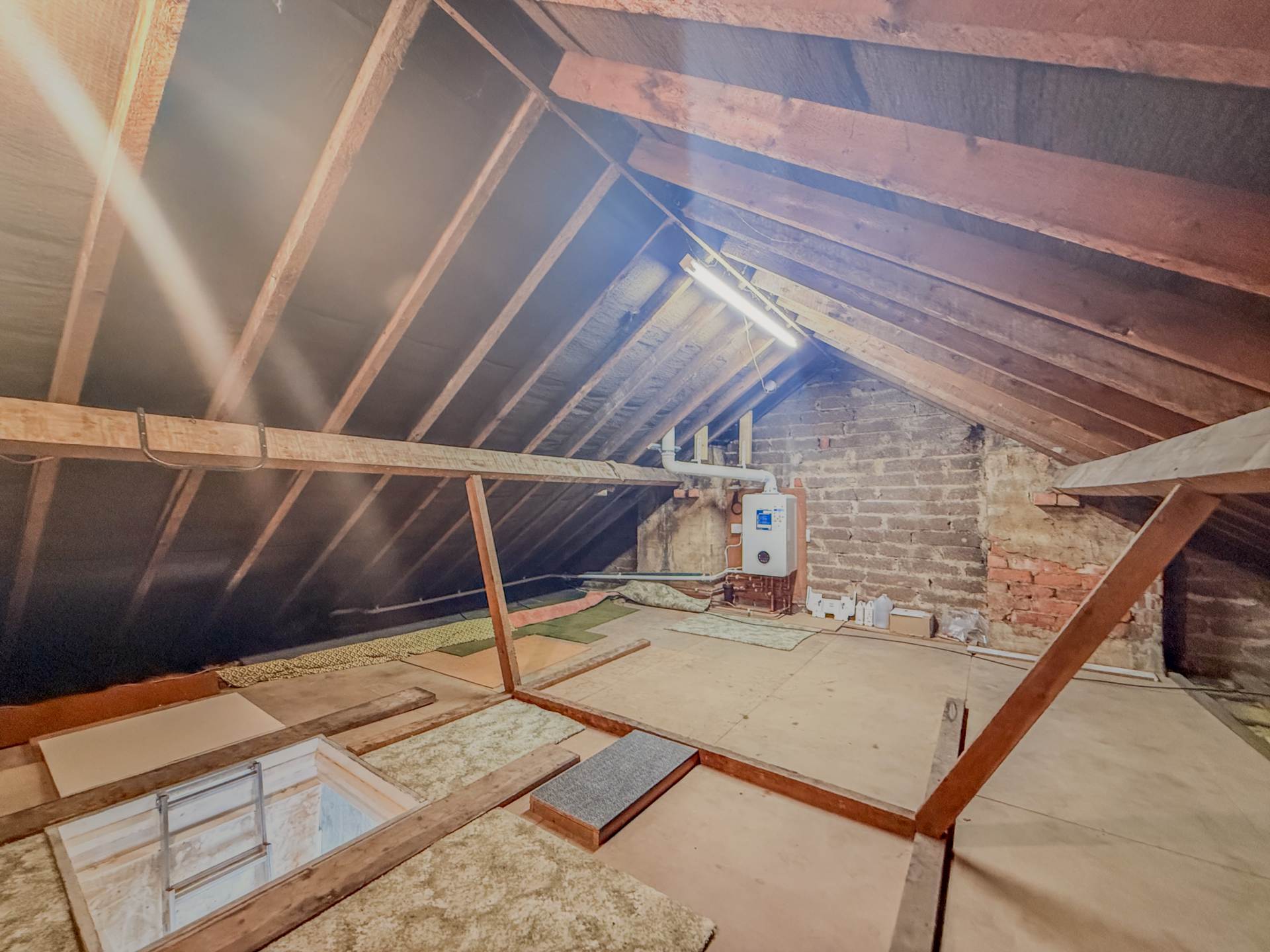 Croft Road, Bath, Image 17