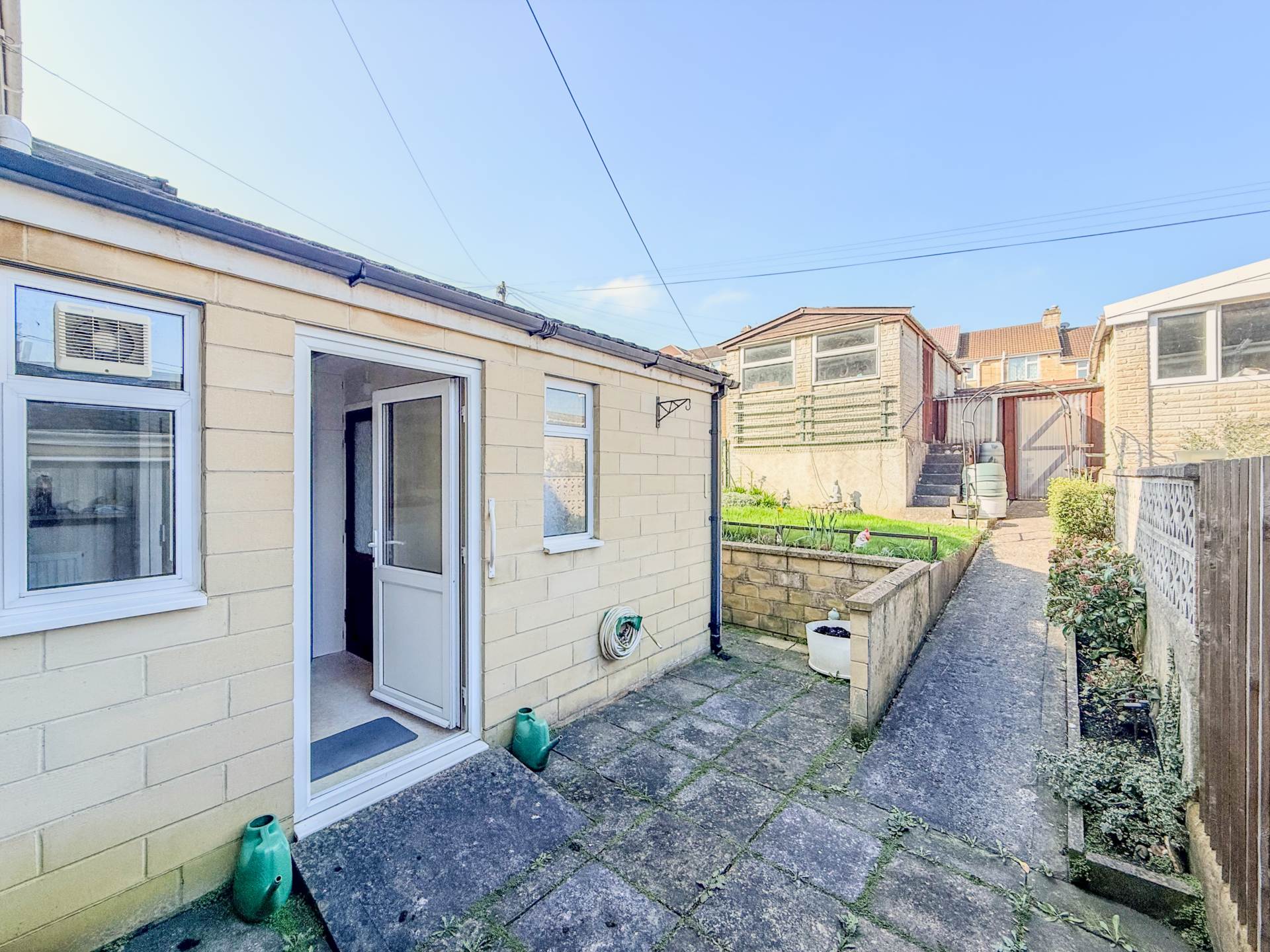 Croft Road, Bath, Image 19