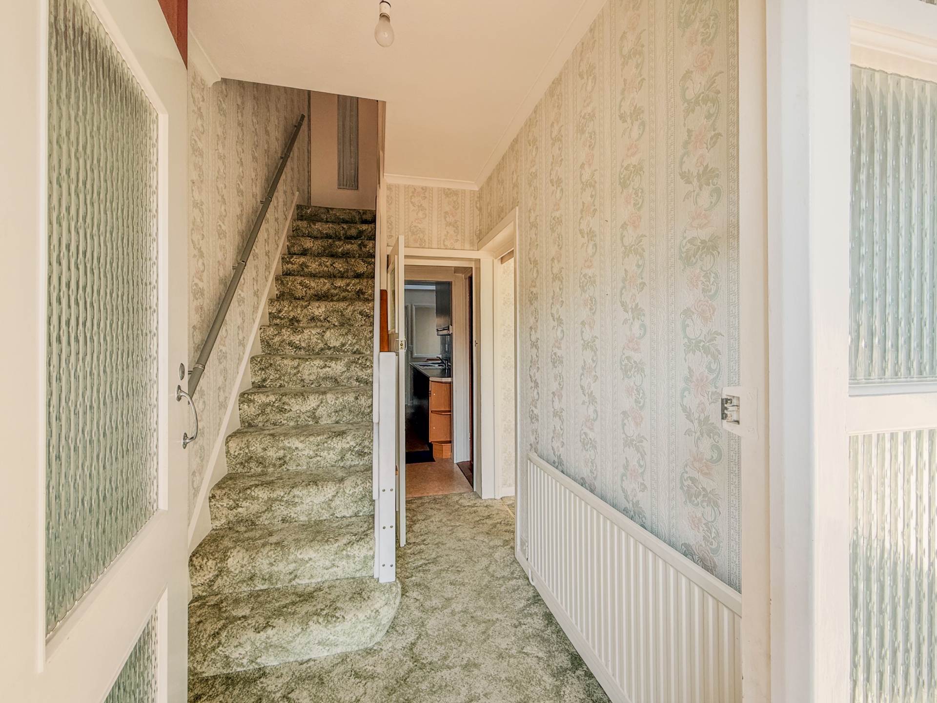 Croft Road, Bath, Image 2