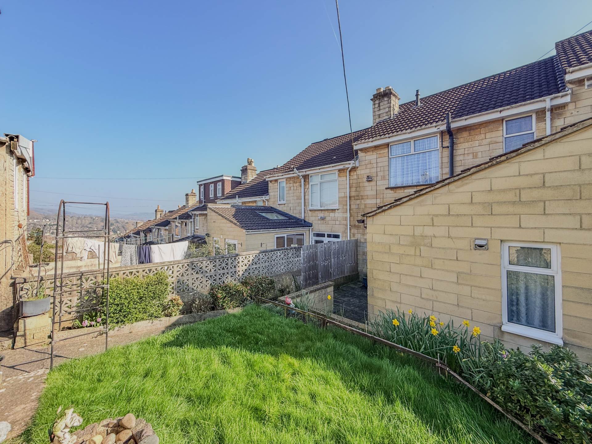 Croft Road, Bath, Image 21