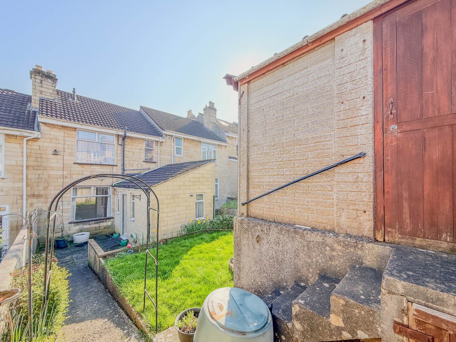 Croft Road, Bath, Image 22