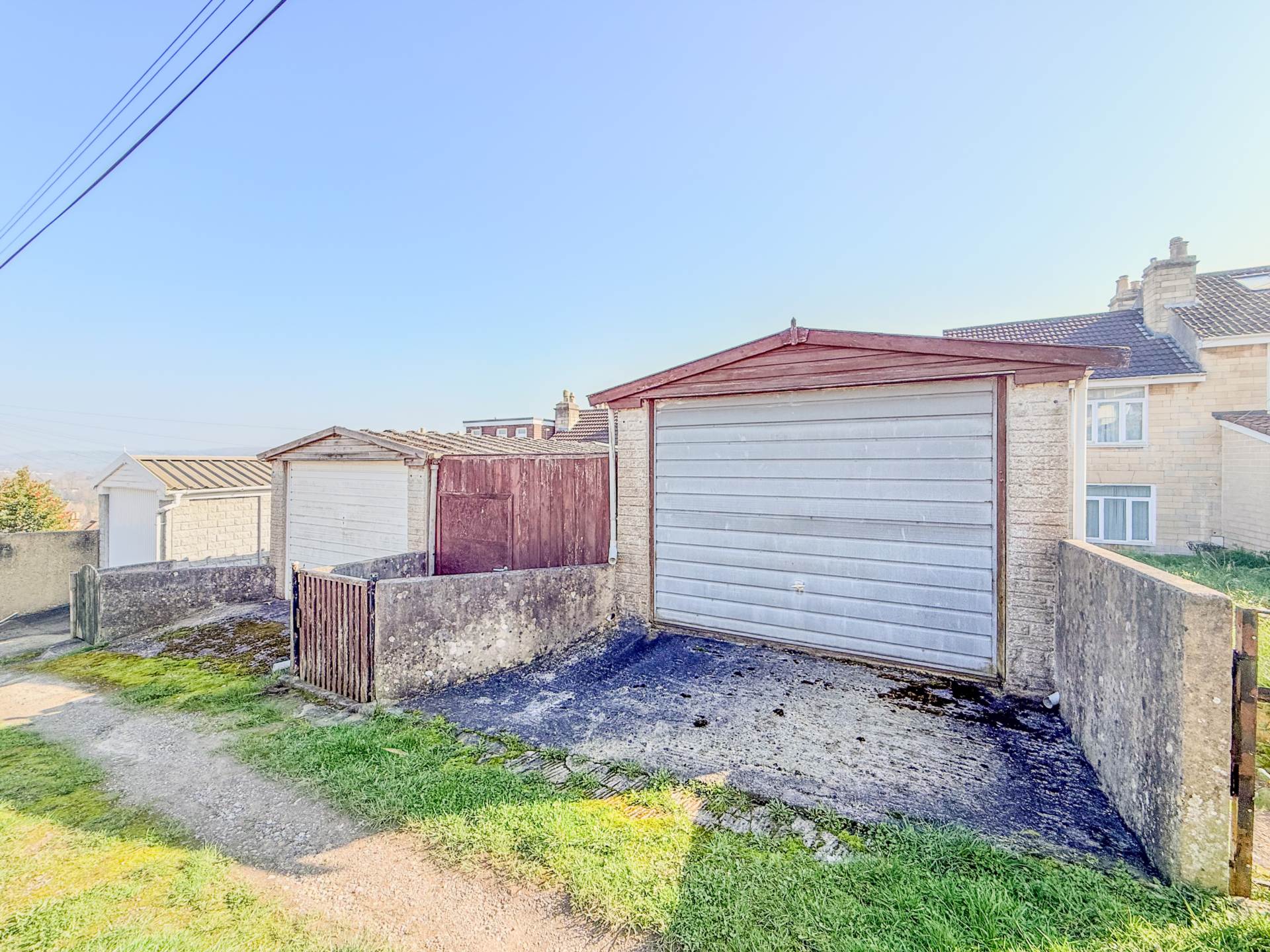 Croft Road, Bath, Image 23