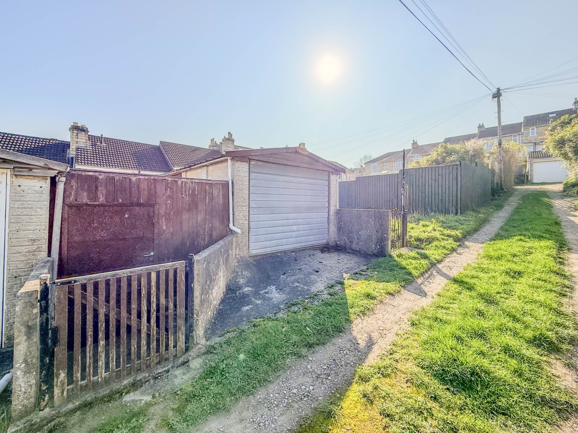 Croft Road, Bath, Image 24