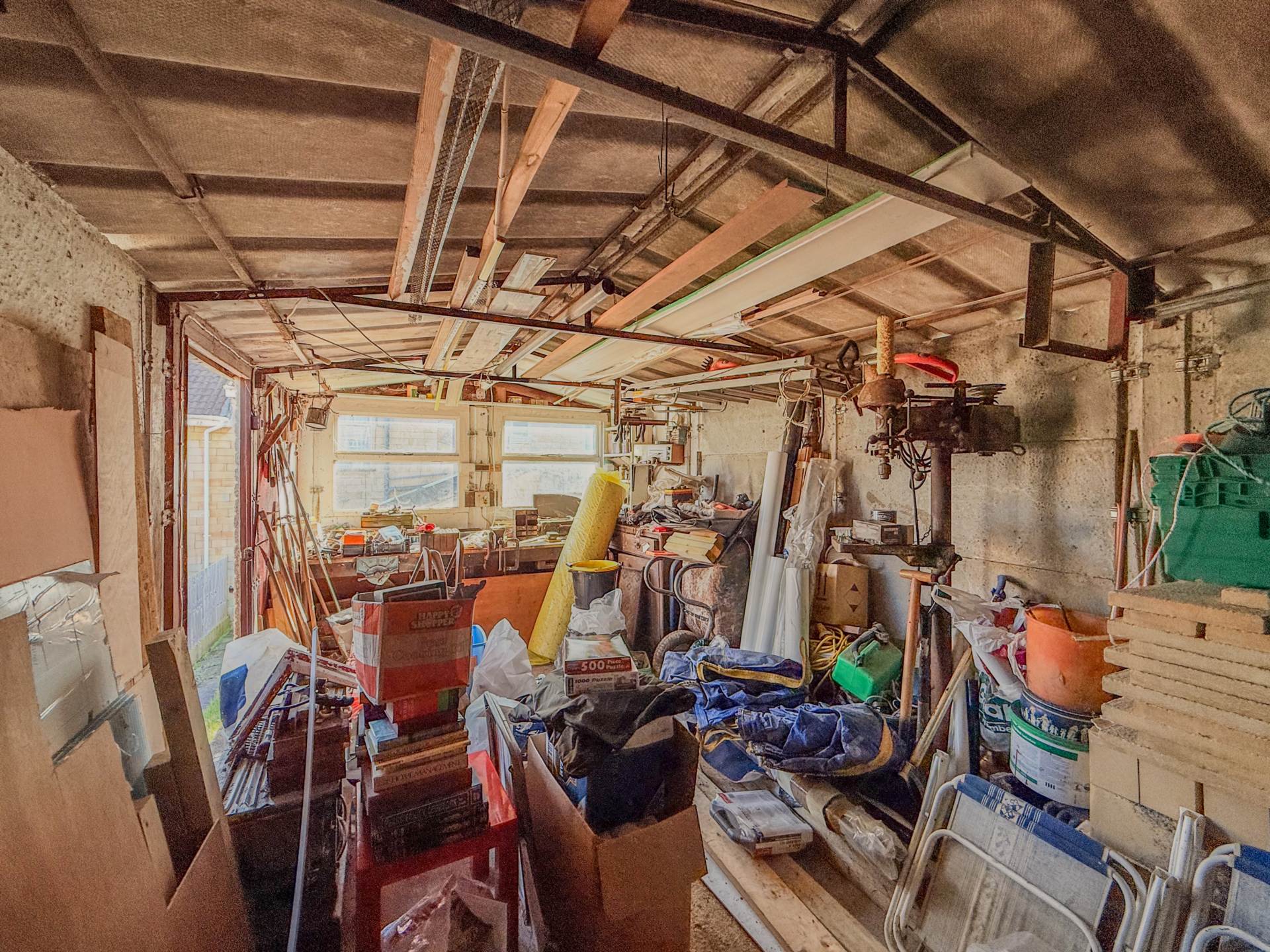 Croft Road, Bath, Image 25