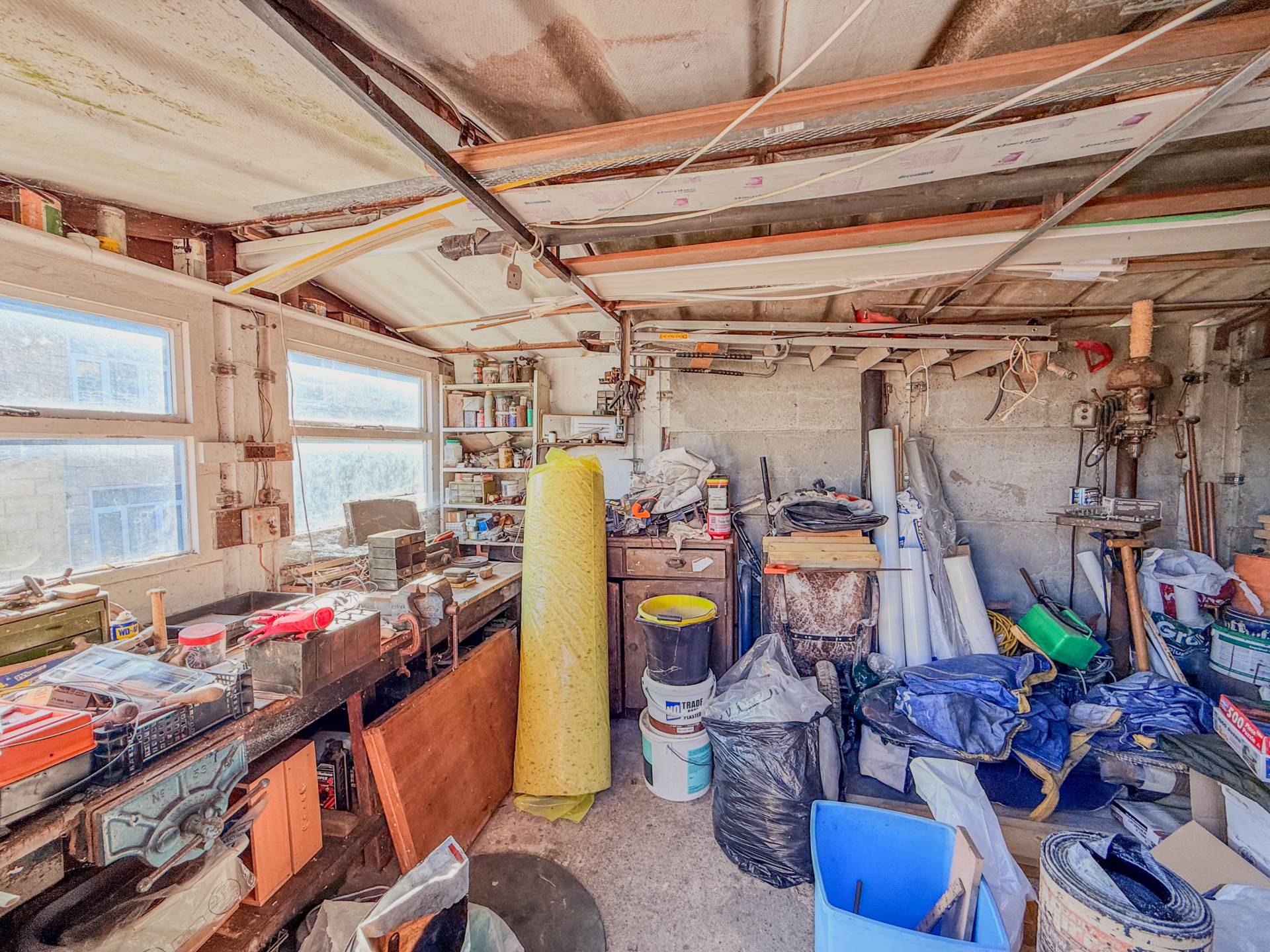 Croft Road, Bath, Image 26