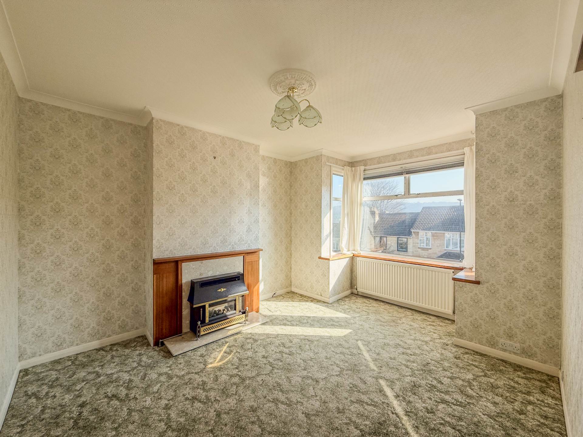 Croft Road, Bath, Image 3