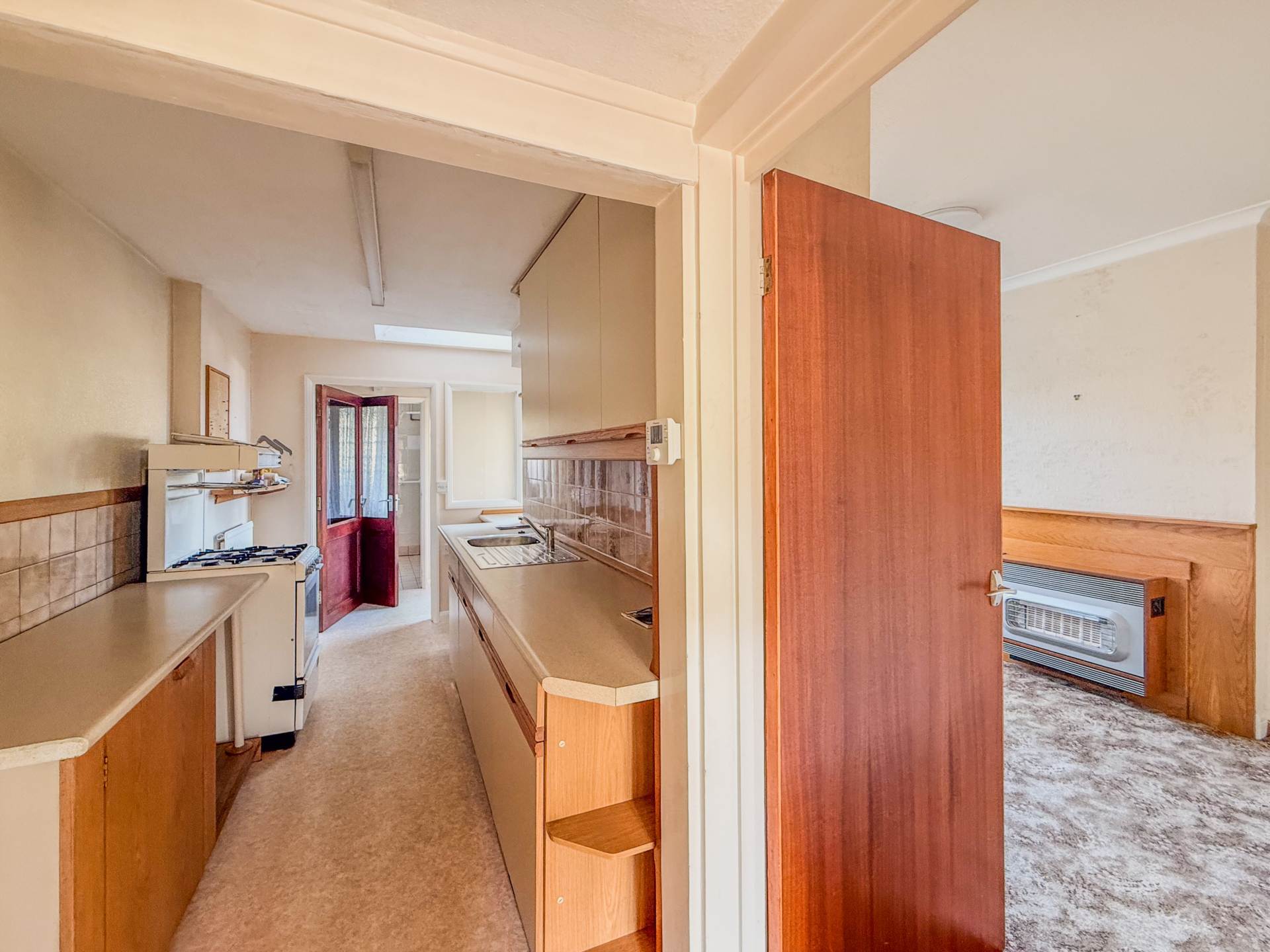 Croft Road, Bath, Image 4