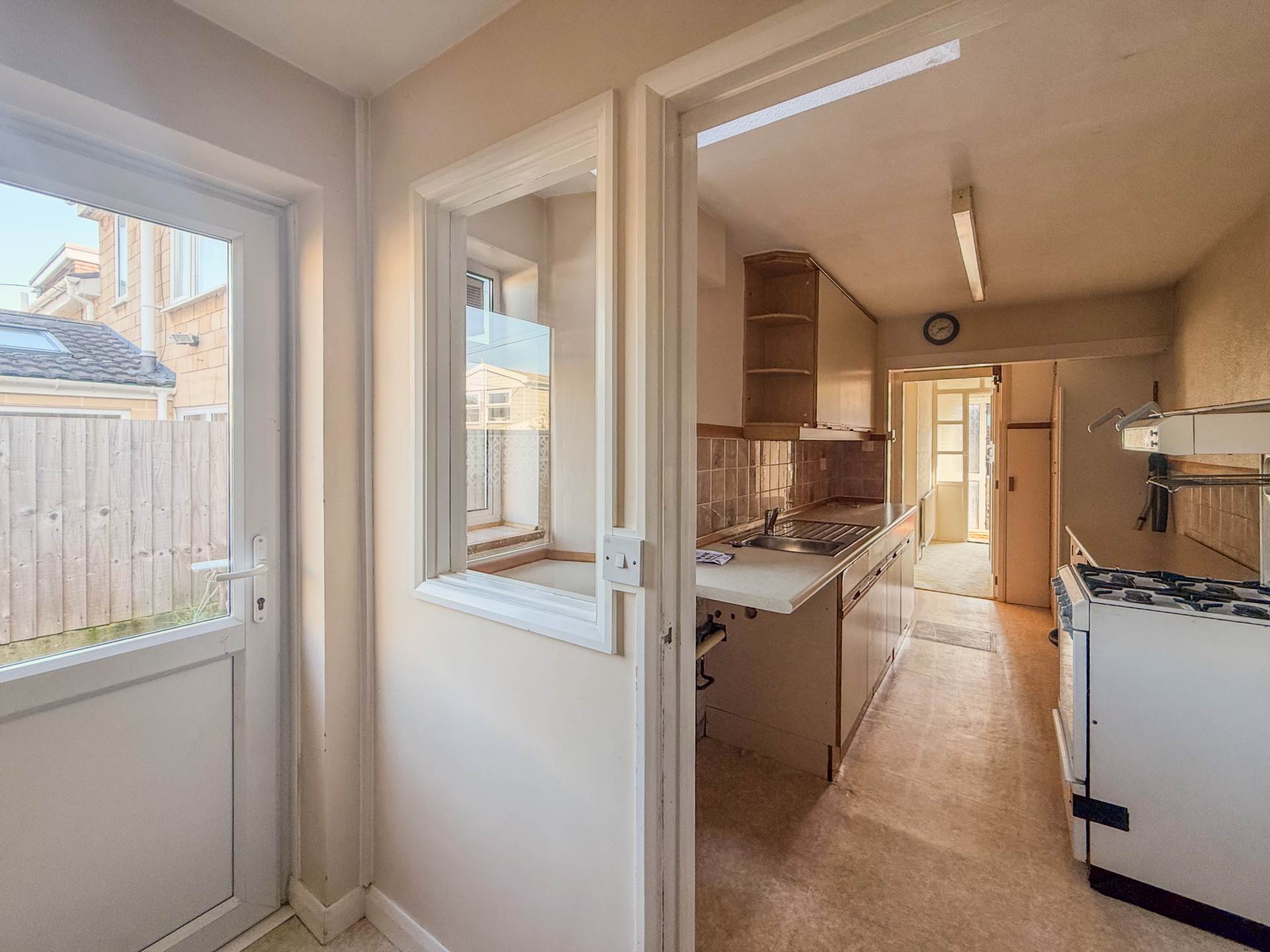 Croft Road, Bath, Image 7