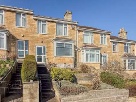 Croft Road, Bath, Image 1