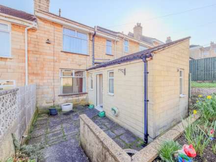Croft Road, Bath, Image 10