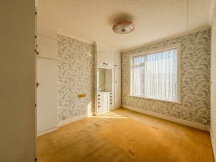 Croft Road, Bath, Image 12