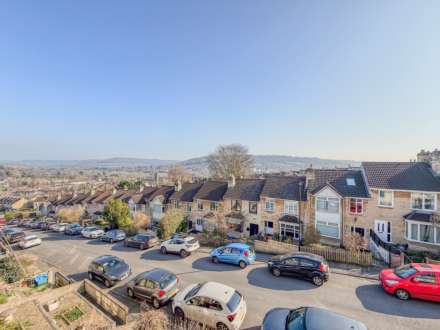 Croft Road, Bath, Image 13