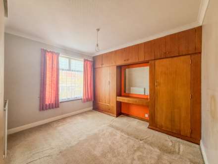 Croft Road, Bath, Image 14