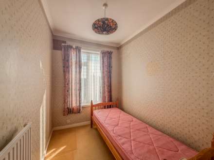 Croft Road, Bath, Image 15