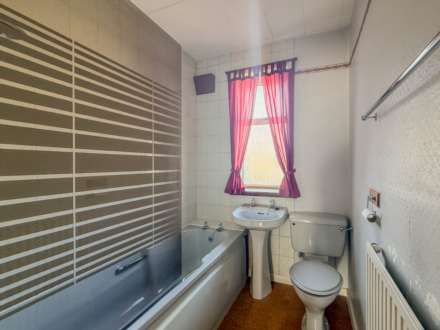 Croft Road, Bath, Image 16