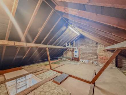 Croft Road, Bath, Image 17