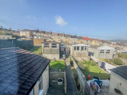 Croft Road, Bath, Image 18