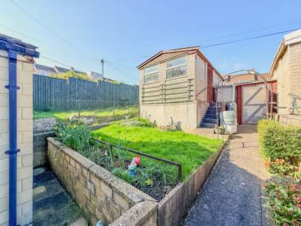 Croft Road, Bath, Image 20